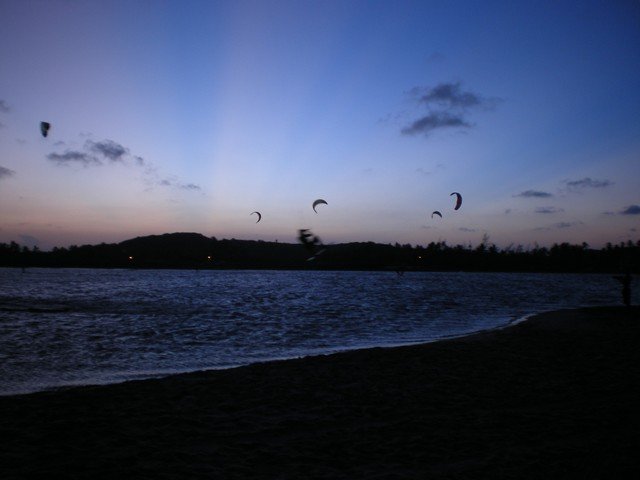 Brazil 2008 - 450